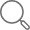 Search