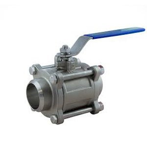 Product-Img