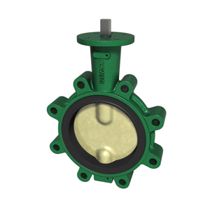 Product-Img