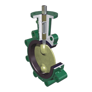 Product-Img