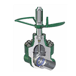 Product-Img