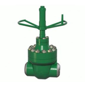 Product-Img
