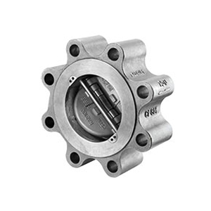 Product-Img