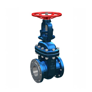 Product-Img