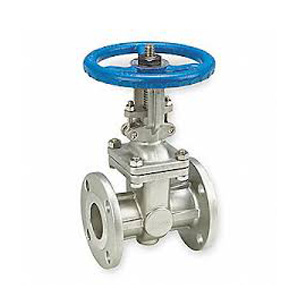 Product-Img