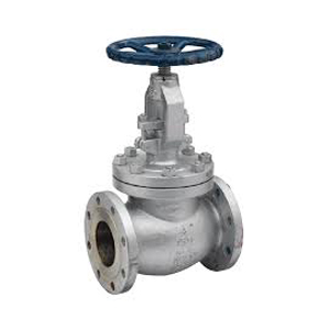 Product-Img