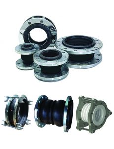 Product-Img