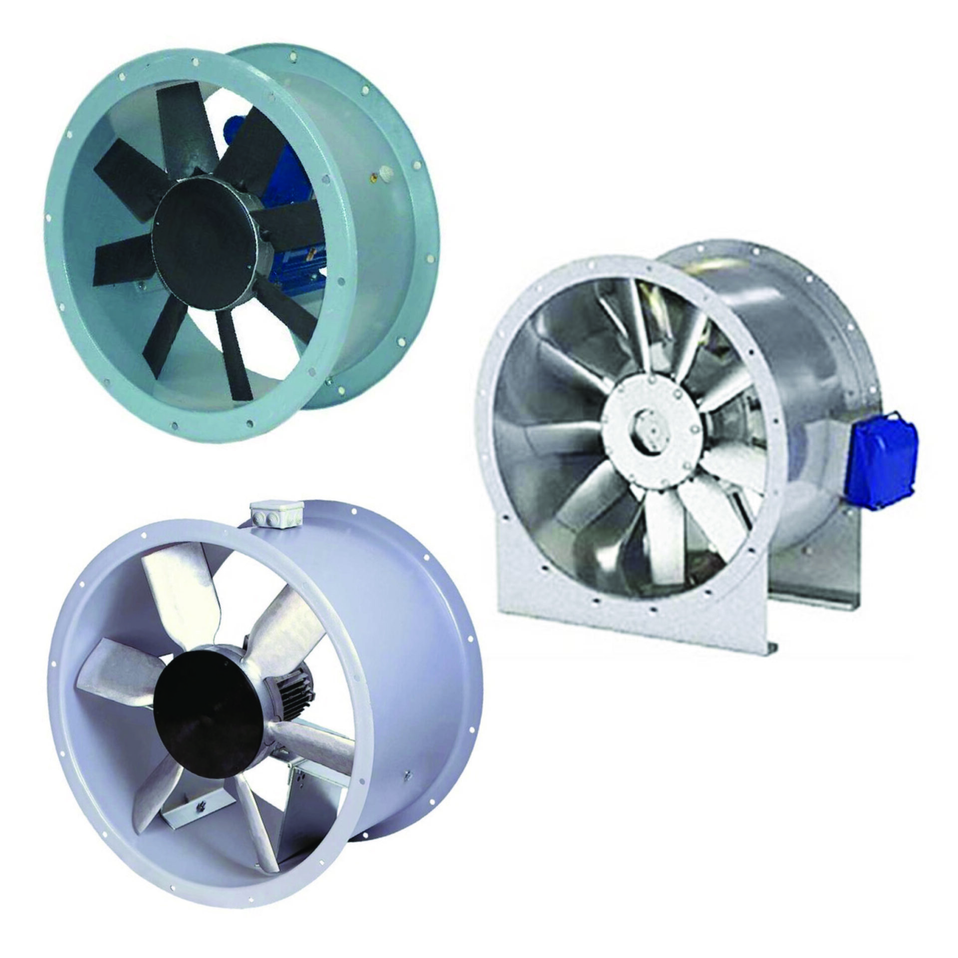 Product-Img