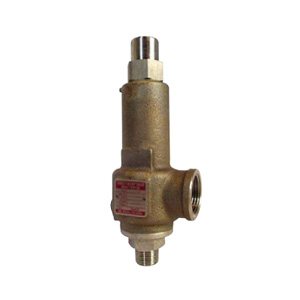 Product-Img