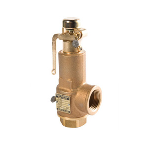 Product-Img