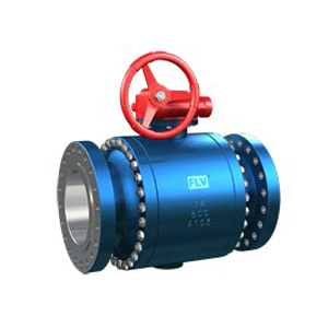 Product-Img