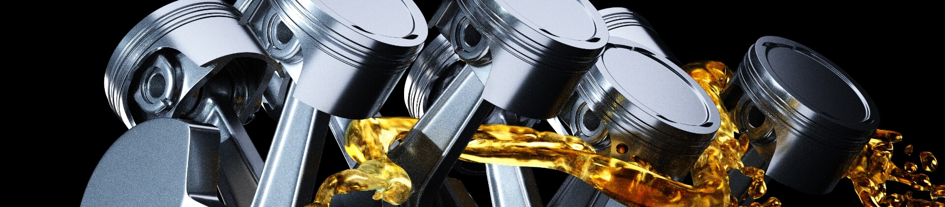 Well-Established Oil Equipment Supplier | OTOM ENERGY, INC
