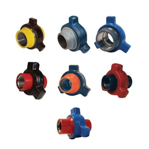 Product-Img