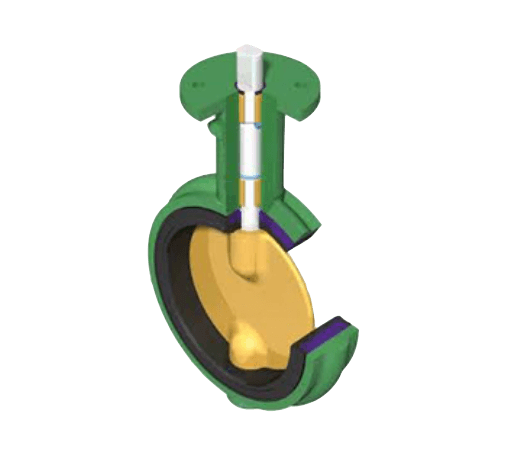 Product-Img