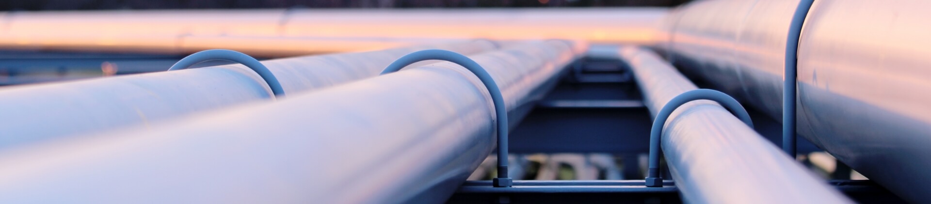 Well-Established Oil Equipment Supplier | OTOM ENERGY, INC