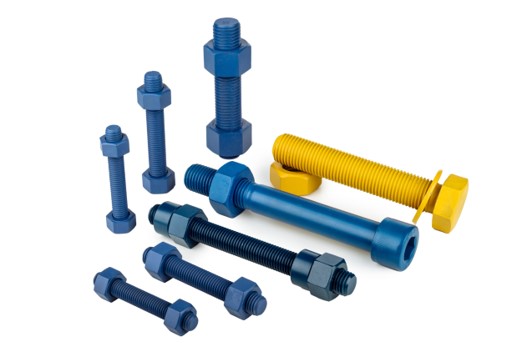 Product-Img