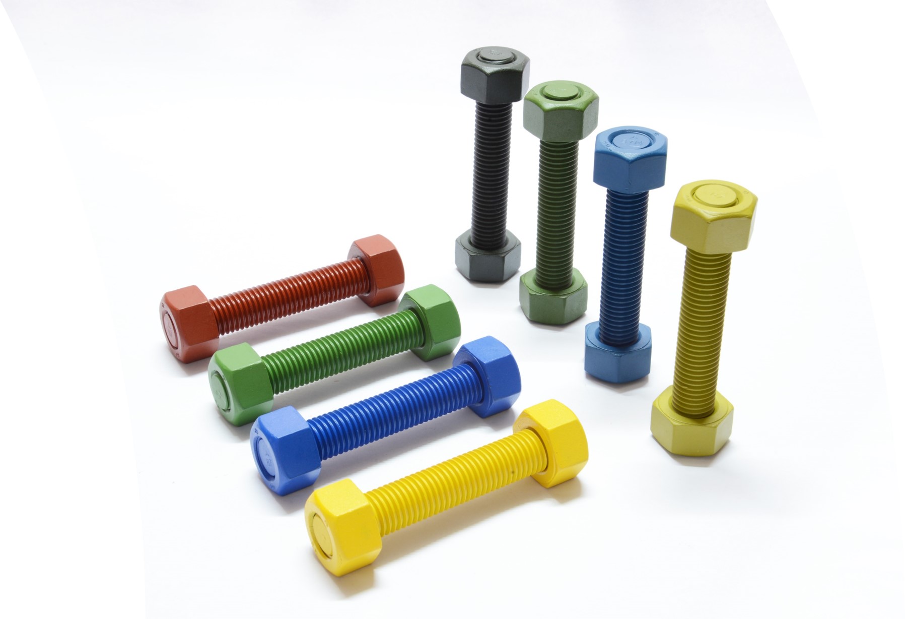 Product-Img