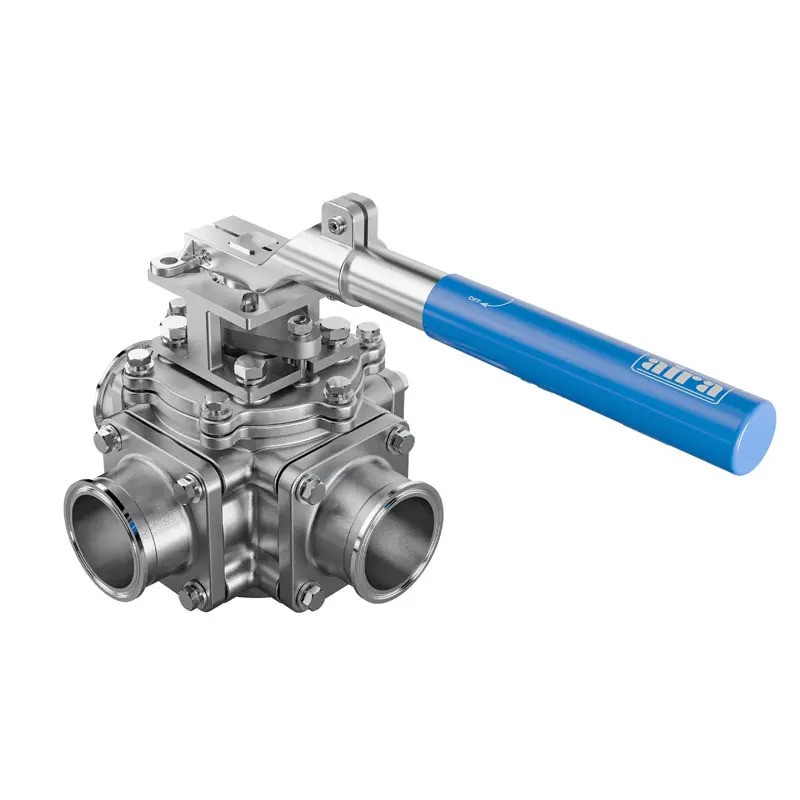 Product-Img
