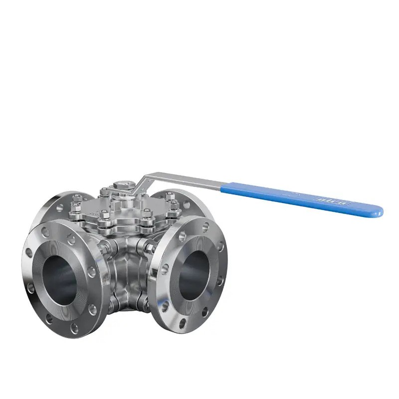Product-Img