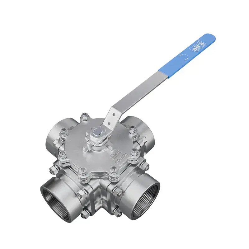 Product-Img