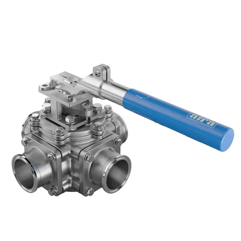 Product-Img