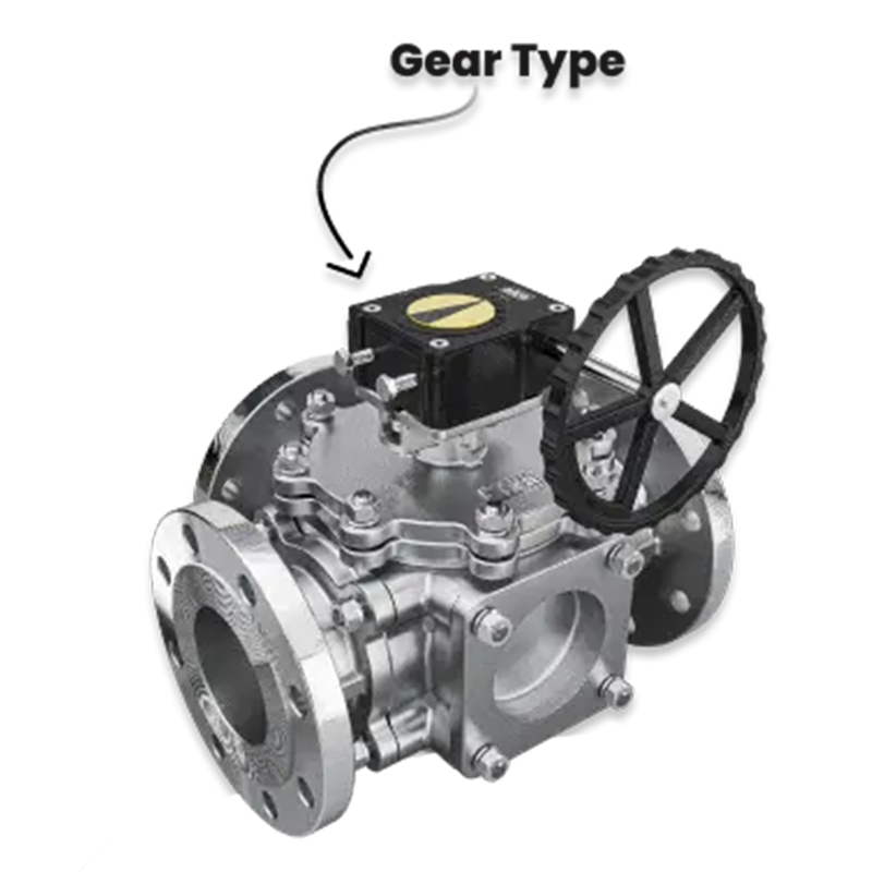 Product-Img