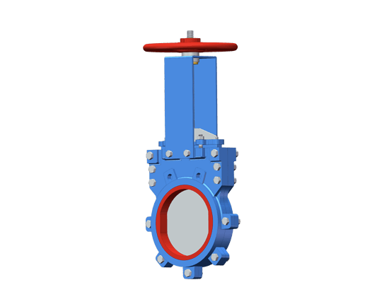 Product-Img