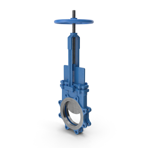 Product-Img