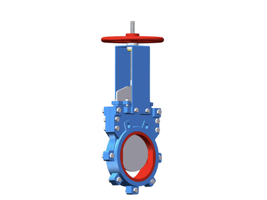 Product-Img