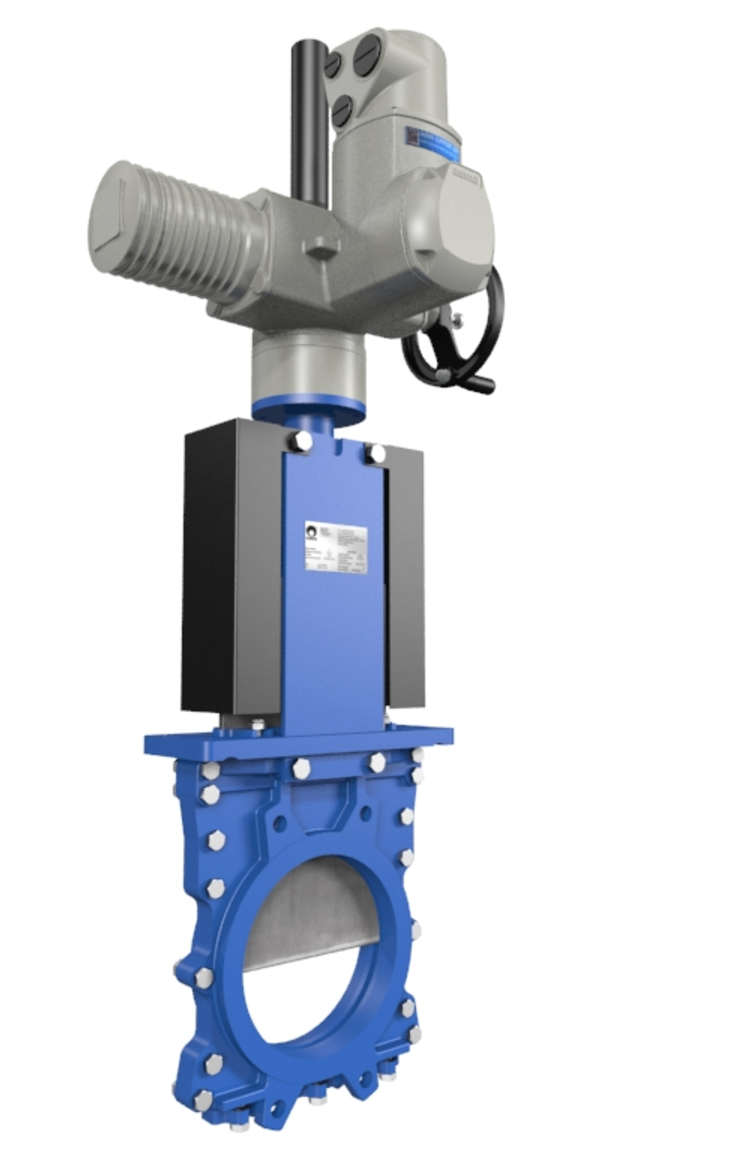 Product-Img